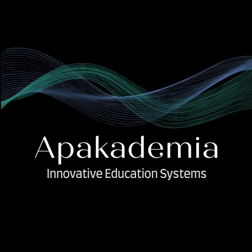 Apakademia